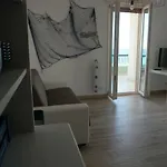 Attico Galilei Fronte Mare By Salentoville Gallipoli