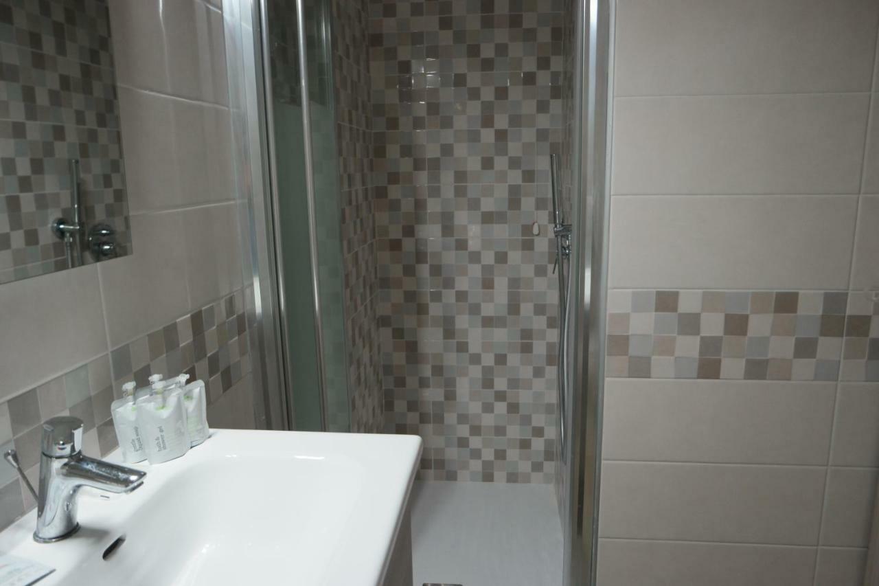 Appartement Attico Galilei Fronte Mare By Salentoville Gallipoli
